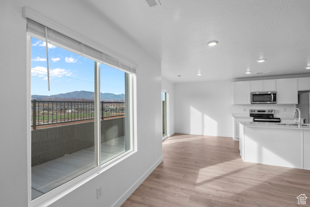 Photo 13 for MLS #2104110 at 3356 E Dungeon Dr #2321