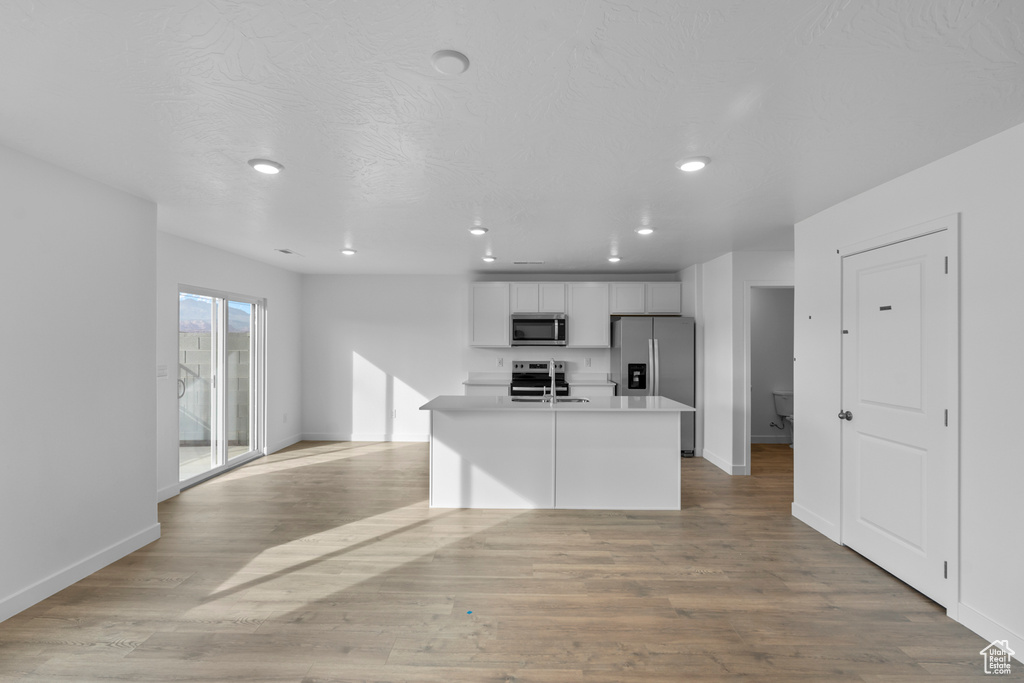 Photo 9 for MLS #2104110 at 3356 E Dungeon Dr #2321
