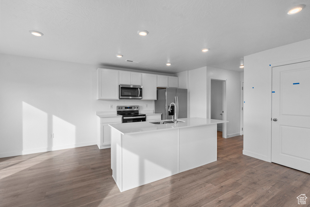 Photo 14 for MLS #2104110 at 3356 E Dungeon Dr #2321