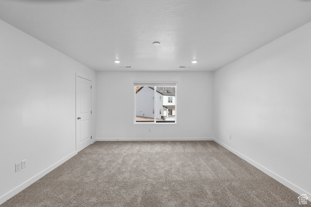 Photo 18 for MLS #2104110 at 3356 E Dungeon Dr #2321