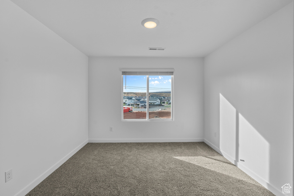 Photo 24 for MLS #2104110 at 3356 E Dungeon Dr #2321