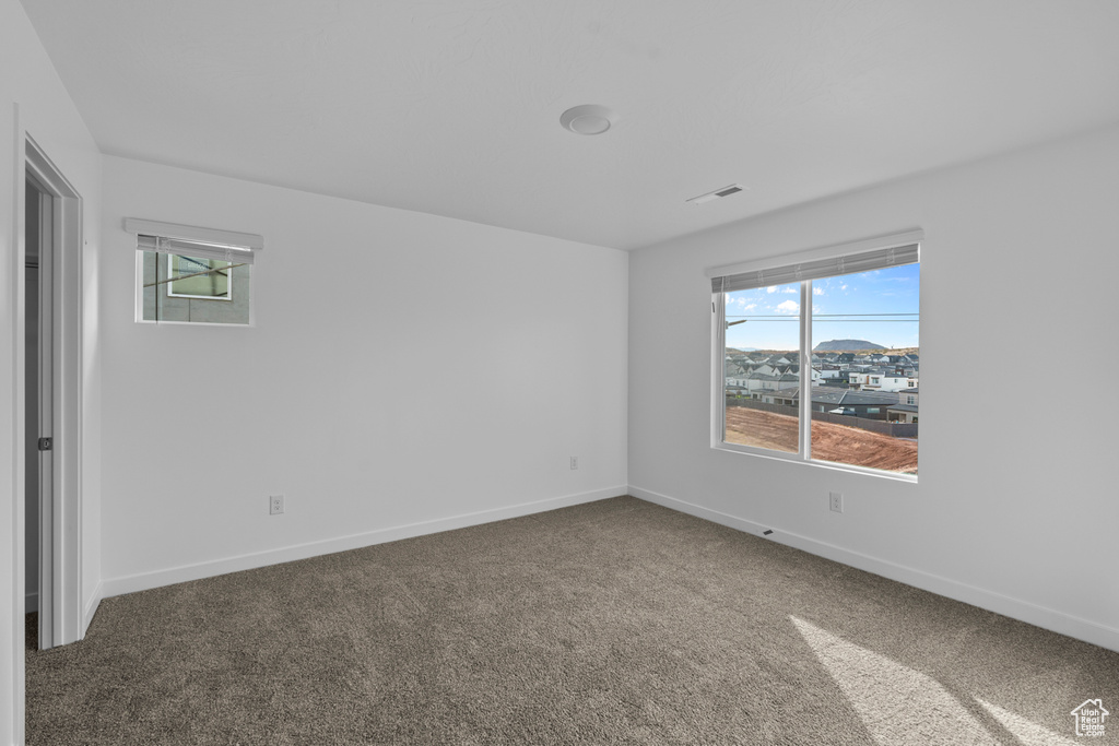 Photo 26 for MLS #2104110 at 3356 E Dungeon Dr #2321