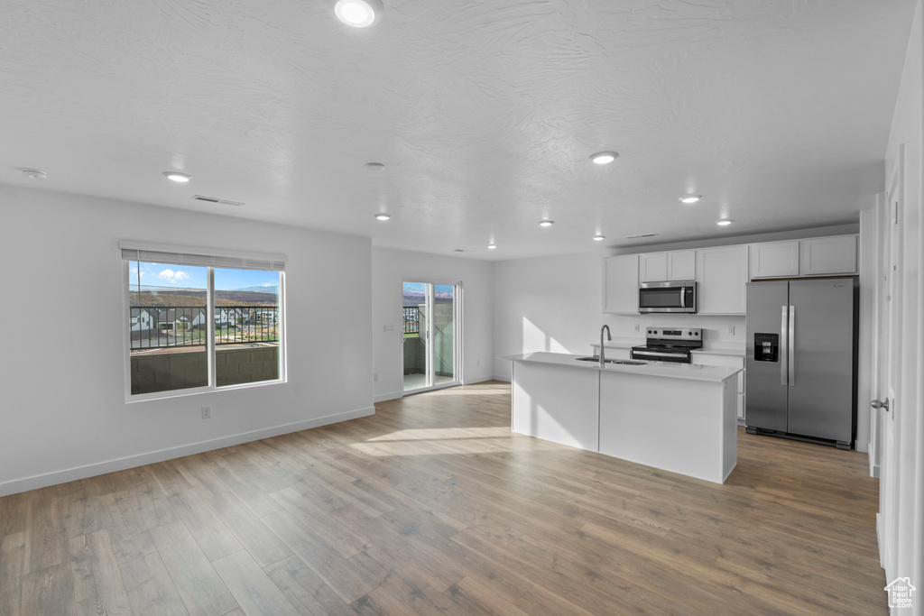 Photo 8 for MLS #2104110 at 3356 E Dungeon Dr #2321