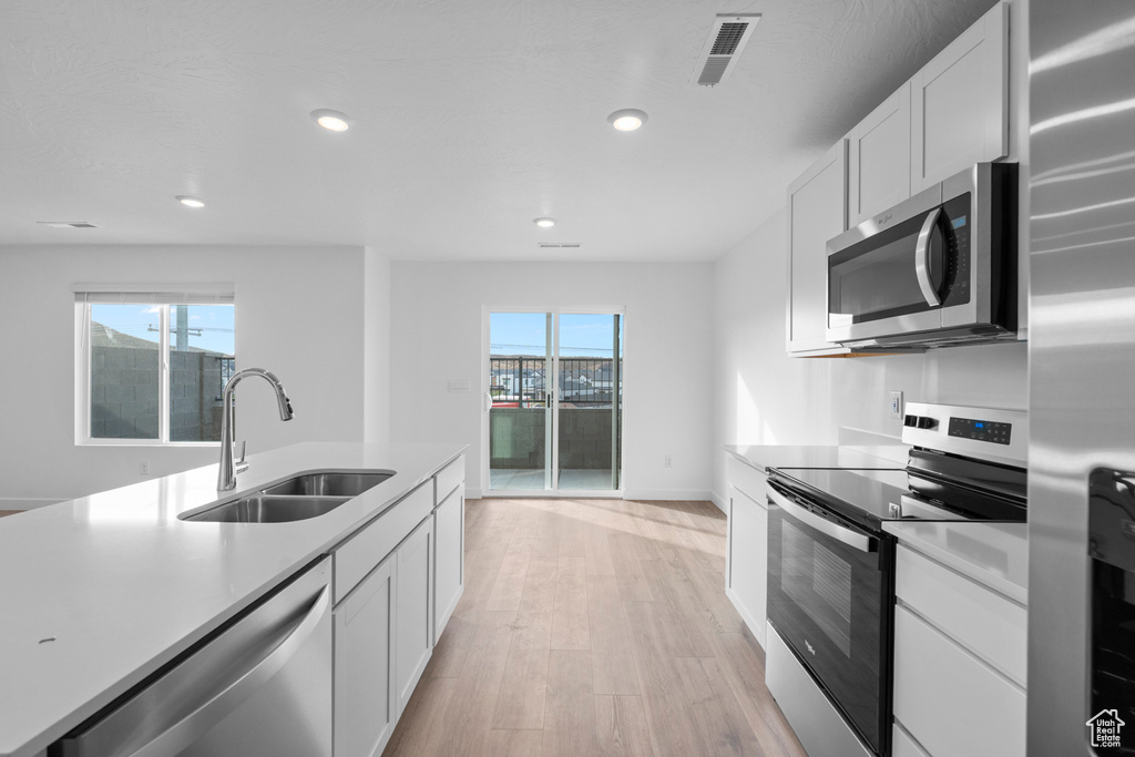 Photo 12 for MLS #2104110 at 3356 E Dungeon Dr #2321