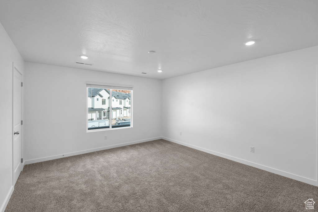 Photo 17 for MLS #2104110 at 3356 E Dungeon Dr #2321