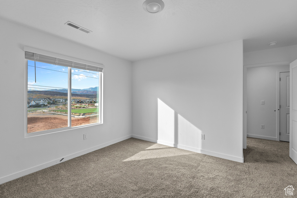 Photo 27 for MLS #2104110 at 3356 E Dungeon Dr #2321