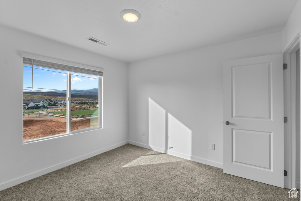 Photo 25 for MLS #2104110 at 3356 E Dungeon Dr #2321