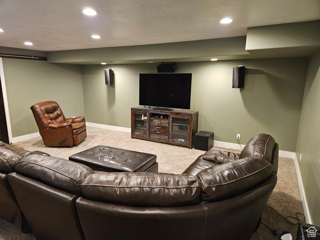 Photo 13 for MLS #2104112 at 681 Country Ln