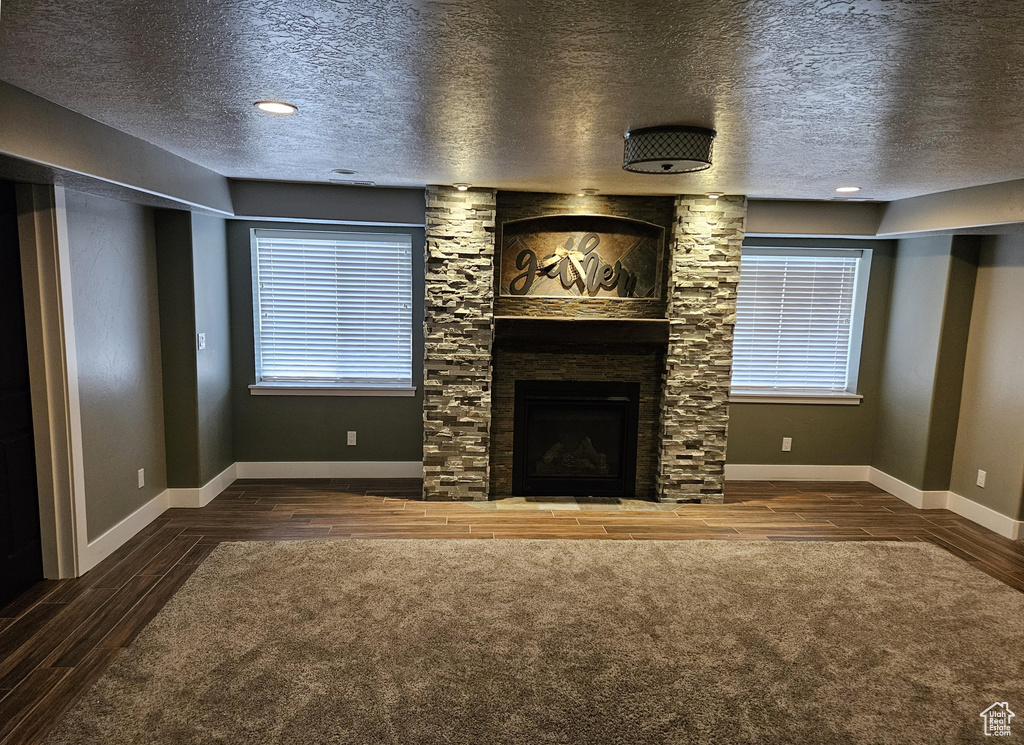 Photo 16 for MLS #2104112 at 681 Country Ln