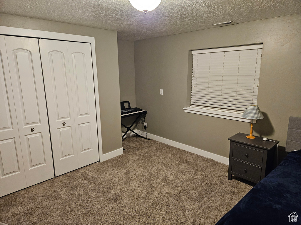 Photo 21 for MLS #2104112 at 681 Country Ln