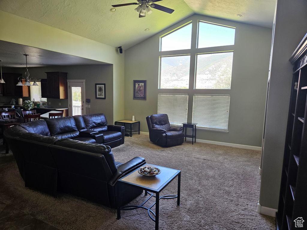 Photo 2 for MLS #2104112 at 681 Country Ln