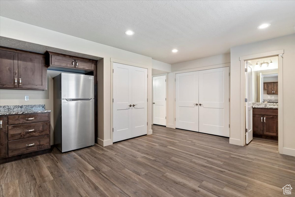 966 GEORGIA DR #11 Brigham City, UT 84302