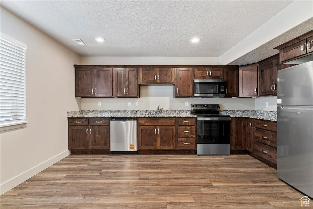 966 GEORGIA DR #11 Brigham City, UT 84302