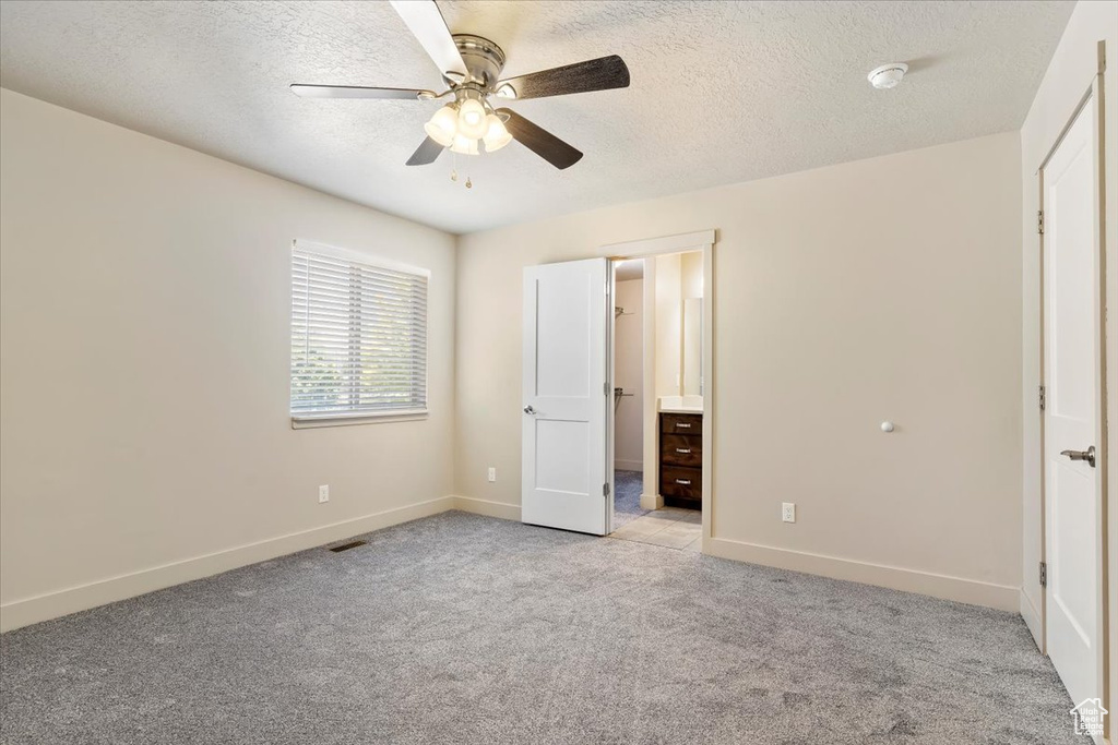966 GEORGIA DR #11 Brigham City, UT 84302