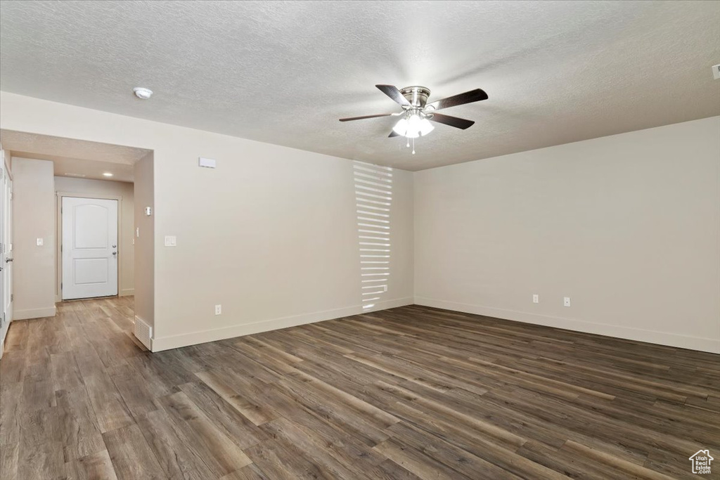 966 GEORGIA DR #11 Brigham City, UT 84302