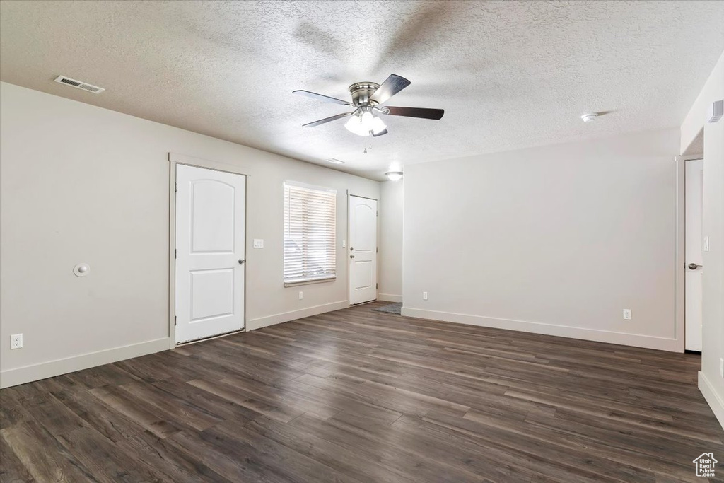 966 GEORGIA DR #11 Brigham City, UT 84302