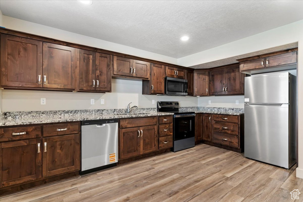 966 GEORGIA DR #11 Brigham City, UT 84302