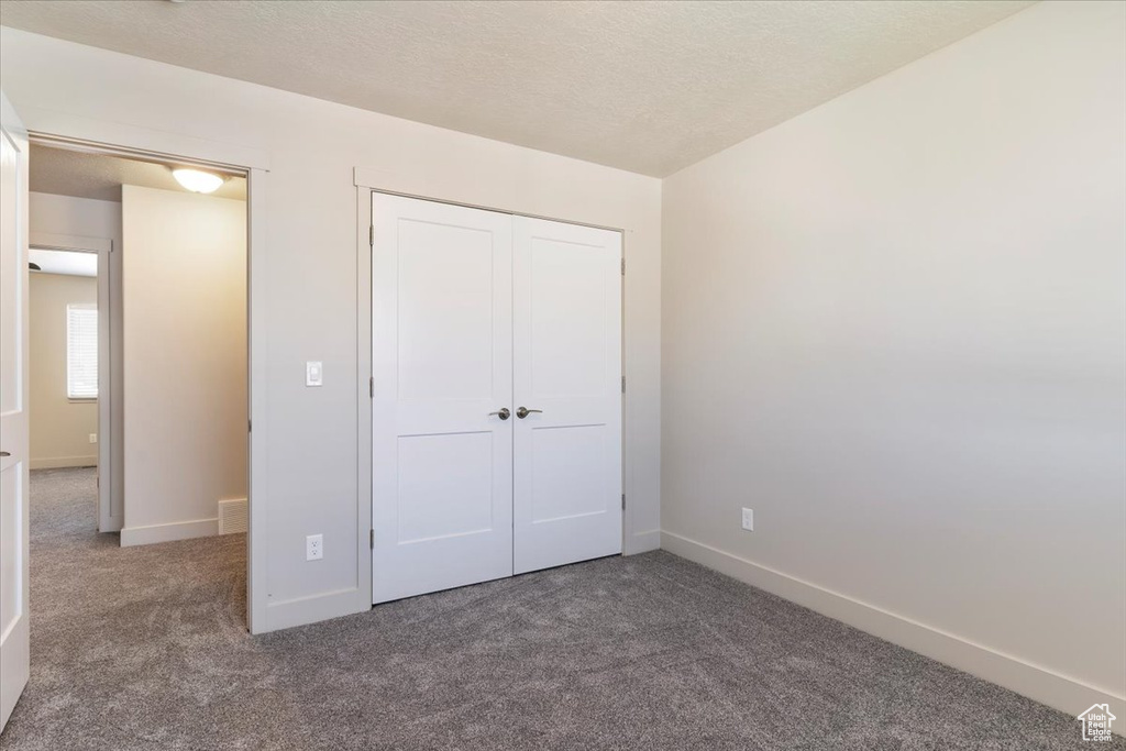 966 GEORGIA DR #11 Brigham City, UT 84302