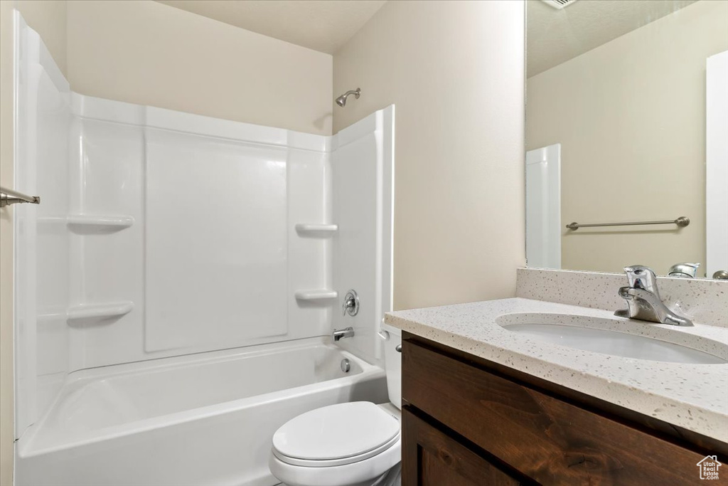 966 GEORGIA DR #11 Brigham City, UT 84302