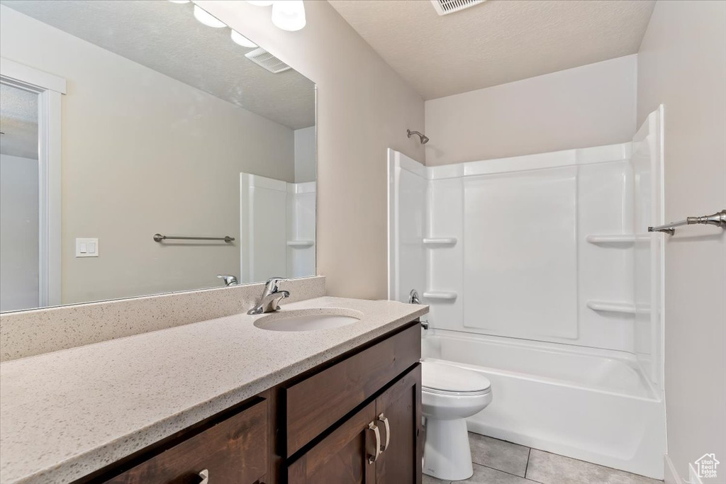 966 GEORGIA DR #11 Brigham City, UT 84302