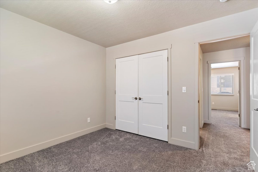 966 GEORGIA DR #11 Brigham City, UT 84302