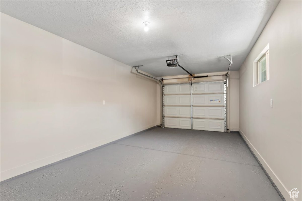 966 GEORGIA DR #11 Brigham City, UT 84302