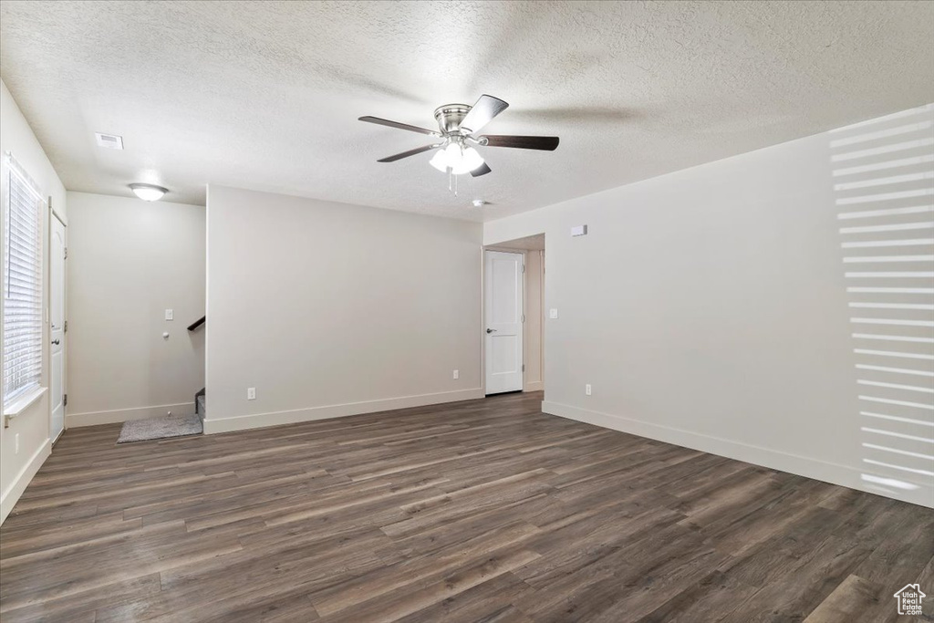 966 GEORGIA DR #11 Brigham City, UT 84302