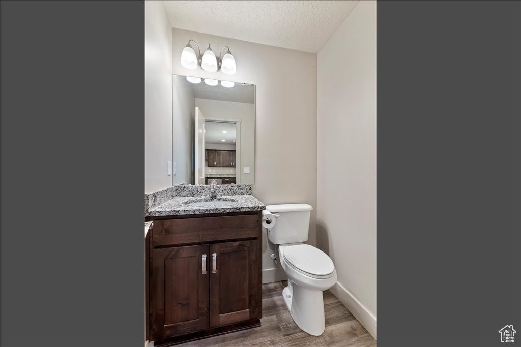 966 GEORGIA DR #11 Brigham City, UT 84302