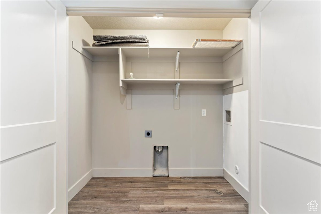 966 GEORGIA DR #11 Brigham City, UT 84302