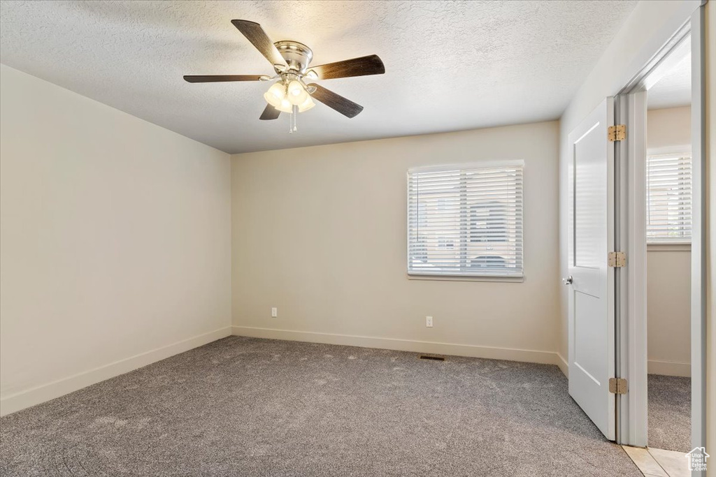 966 GEORGIA DR #11 Brigham City, UT 84302