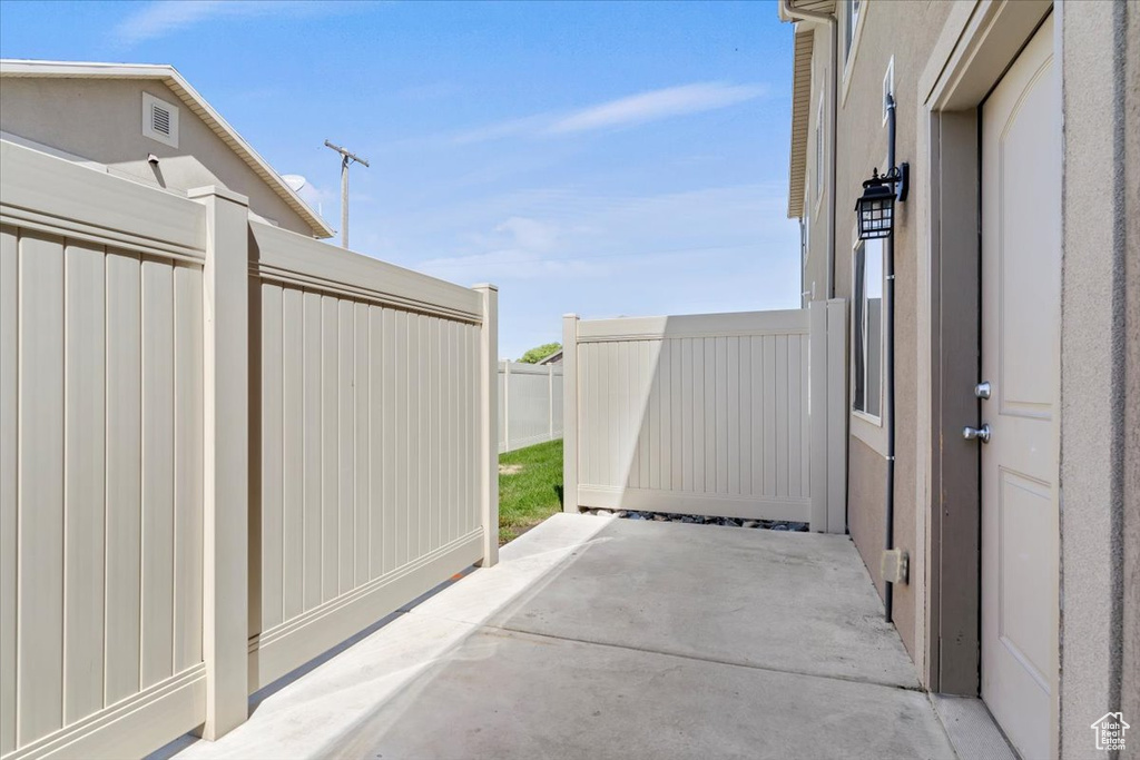 966 GEORGIA DR #11 Brigham City, UT 84302