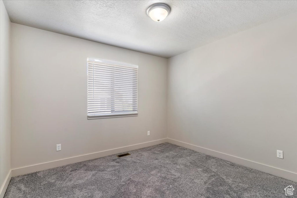 966 GEORGIA DR #11 Brigham City, UT 84302
