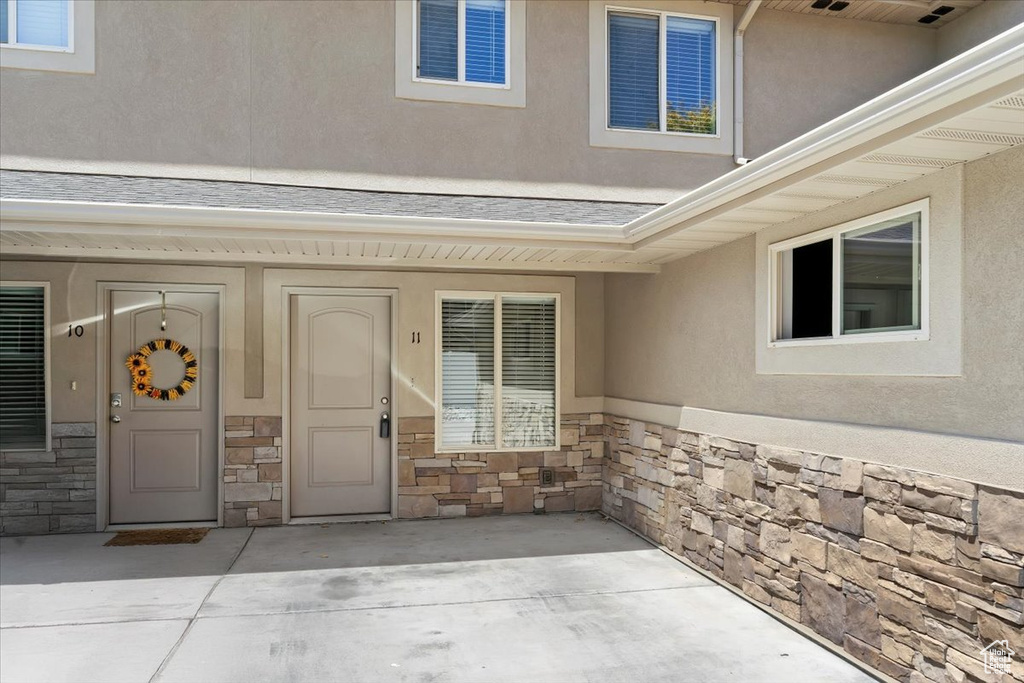 966 GEORGIA DR #11 Brigham City, UT 84302