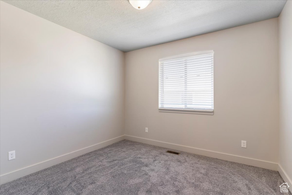 966 GEORGIA DR #11 Brigham City, UT 84302