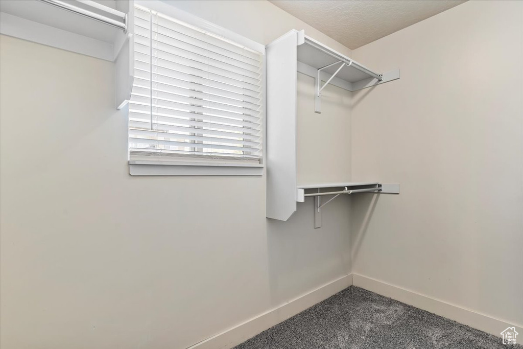 966 GEORGIA DR #11 Brigham City, UT 84302