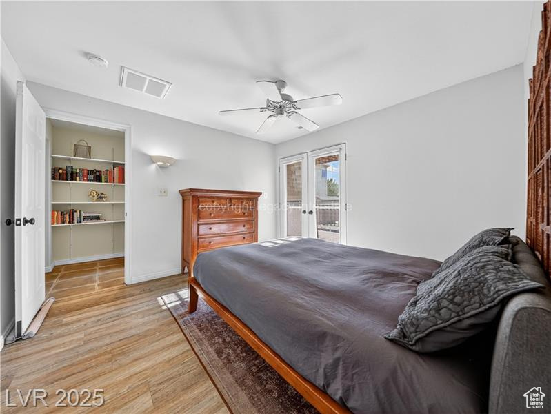 Photo 26 for MLS #2104117 at 60 S 100 West