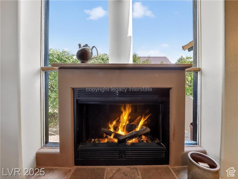 Photo 8 for MLS #2104117 at 60 S 100 West