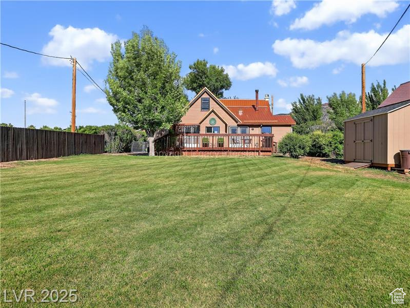 Photo 22 for MLS #2104117 at 60 S 100 West