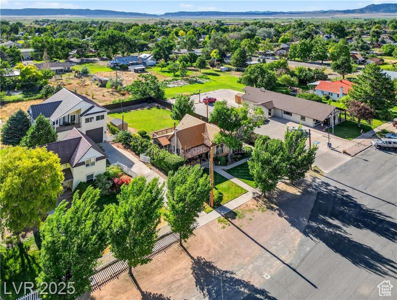 Photo 43 for MLS #2104117 at 60 S 100 West