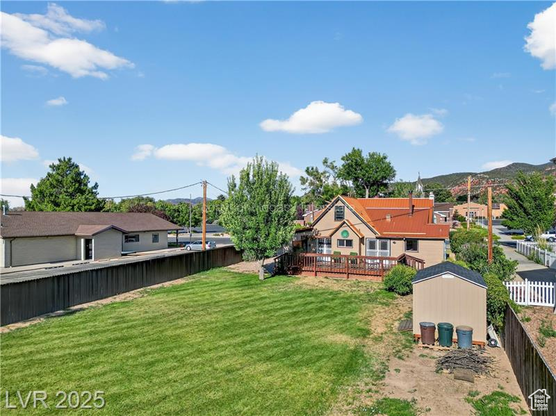 Photo 21 for MLS #2104117 at 60 S 100 West