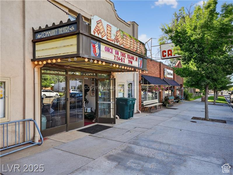 Photo 47 for MLS #2104117 at 60 S 100 West