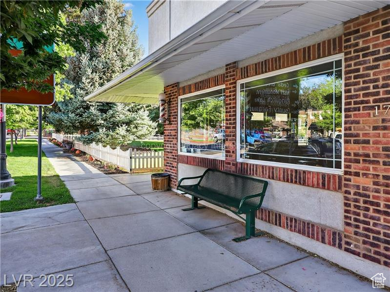Photo 51 for MLS #2104117 at 60 S 100 West