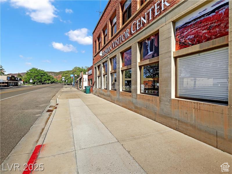 Photo 49 for MLS #2104117 at 60 S 100 West