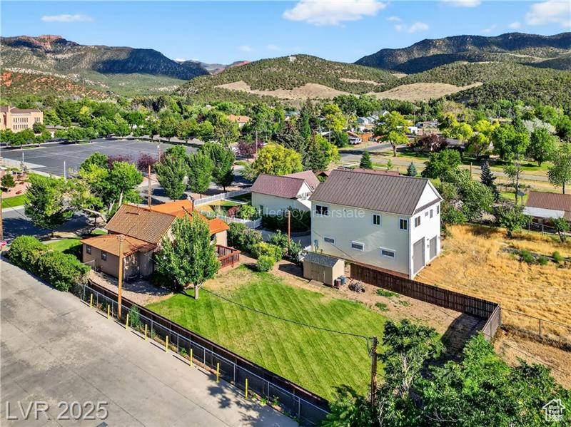 Photo 42 for MLS #2104117 at 60 S 100 West
