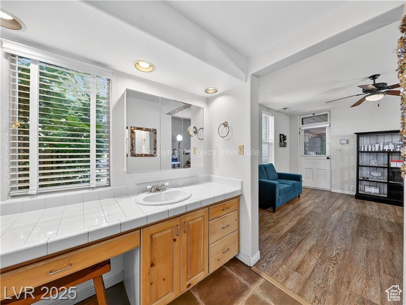 Photo 35 for MLS #2104117 at 60 S 100 West
