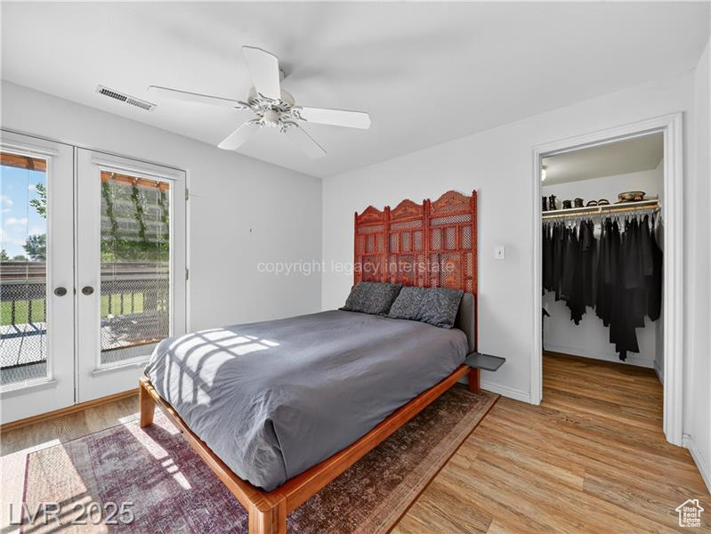 Photo 25 for MLS #2104117 at 60 S 100 West