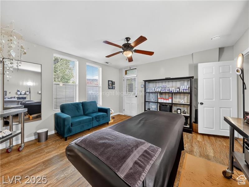 Photo 30 for MLS #2104117 at 60 S 100 West