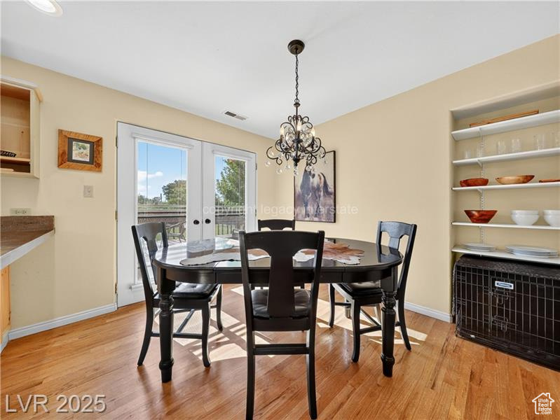 Photo 17 for MLS #2104117 at 60 S 100 West
