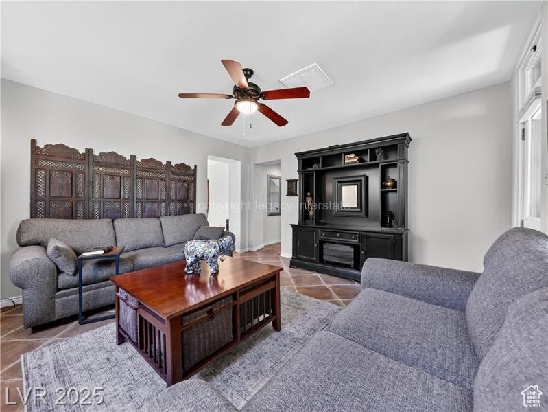 Photo 10 for MLS #2104117 at 60 S 100 West