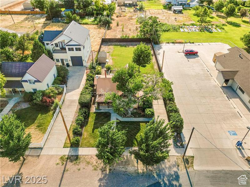 Photo 4 for MLS #2104117 at 60 S 100 West